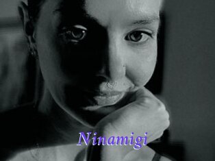 Ninamigi