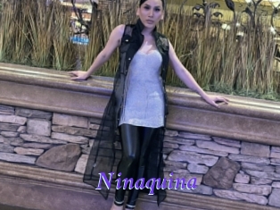 Ninaquina