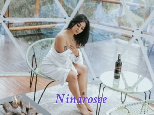 Ninarosee