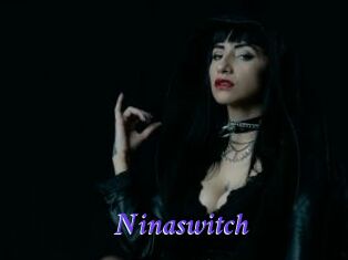 Ninaswitch