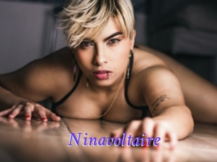 Ninavoltaire