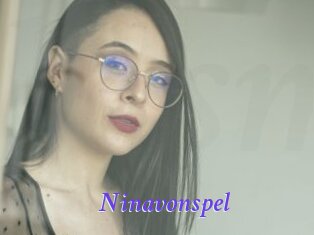 Ninavonspel