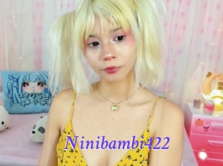 Ninibambi422