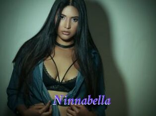 Ninnabella