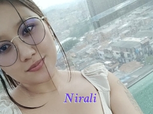 Nirali