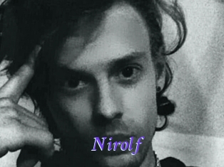 Nirolf