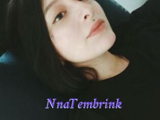 NnaTembrink