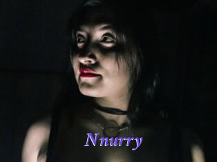 Nnurry