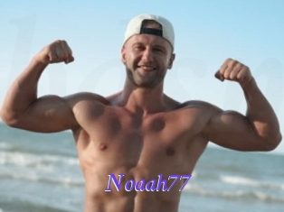 Noaah77