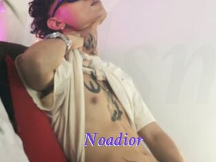 noadior Bdsm gratuit