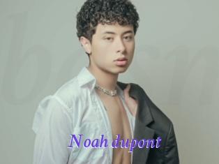 Noah_dupont