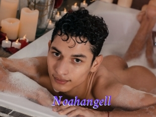 Noahangell