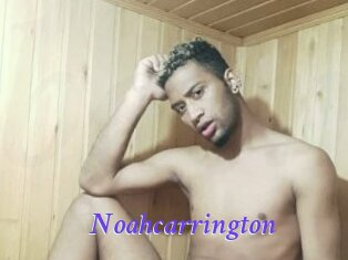 Noahcarrington