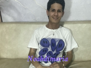 Noahdimaria