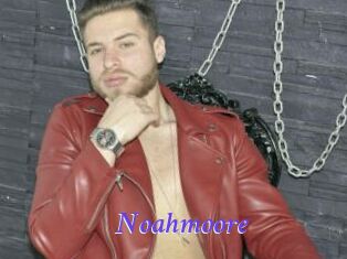 Noahmoore