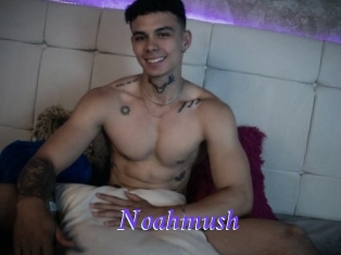 Noahmush