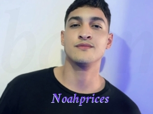 Noahprices