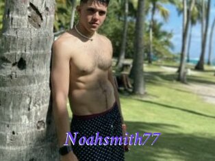 Noahsmith77