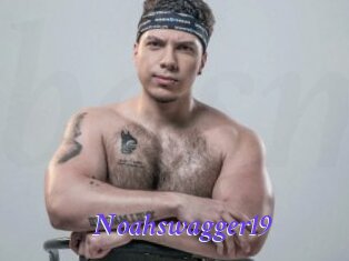 Noahswagger19