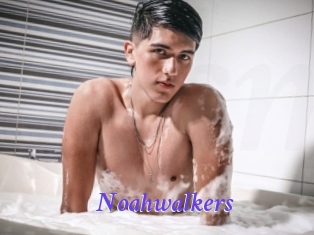 Noahwalkers