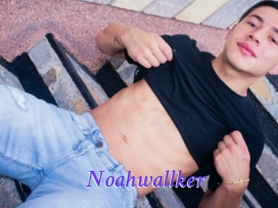 Noahwallker