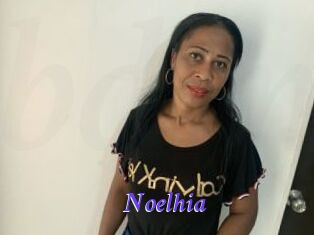 Noelhia