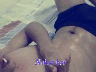 Nolan_hot