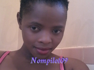 Nompilo109