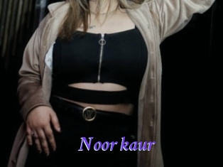 Noor_kaur