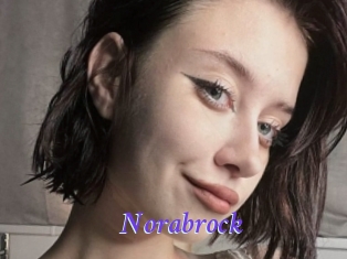 Norabrock