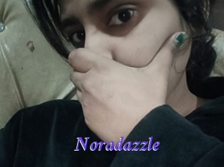 Noradazzle