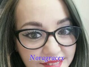 Noragracex