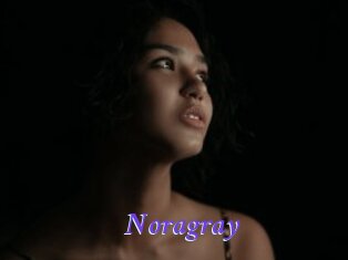 Noragray