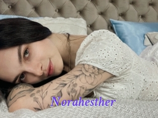 Norahesther