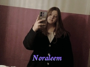 Noraleem