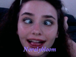 Noralybloom