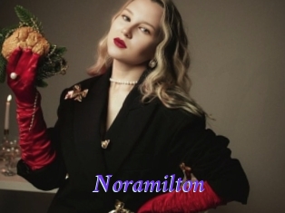 Noramilton