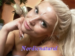 Nordicnatural