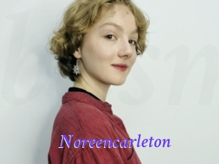 Noreencarleton