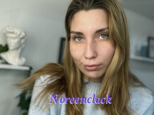 Noreenclack