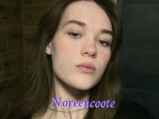 Noreencoote