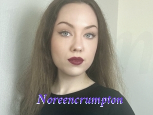 Noreencrumpton