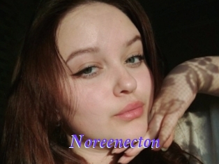 Noreenecton