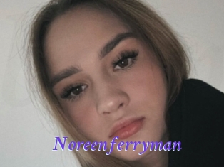 Noreenferryman