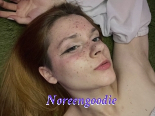 Noreengoodie