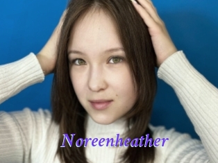 Noreenheather