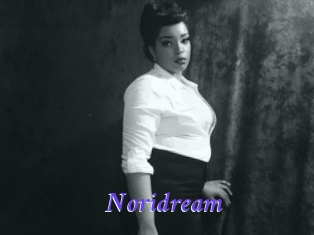 Noridream