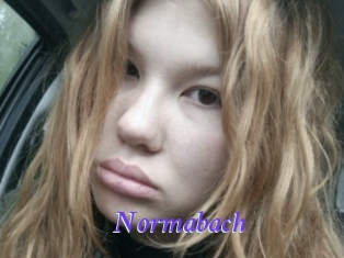 Normabach