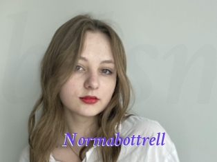 Normabottrell