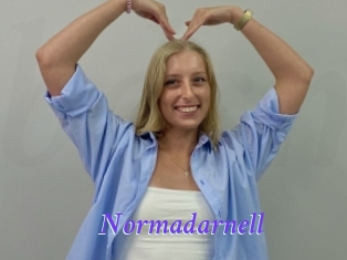 Normadarnell